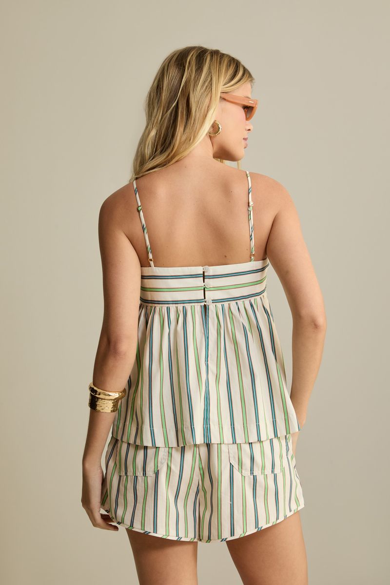 02045614_9088_3-BLUSA-EST-LISTRA-TROPICAL