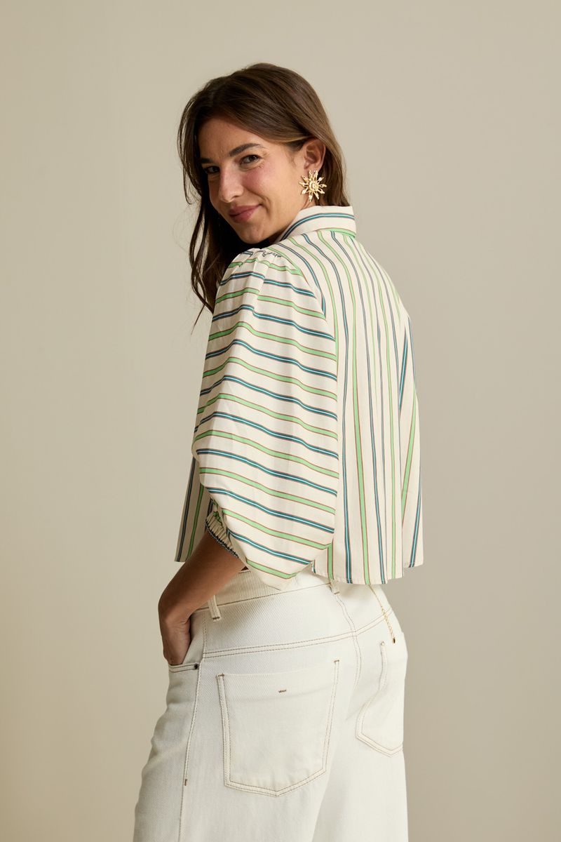 02045615_9088_3-CAMISA-EST-LISTRA-TROPICAL