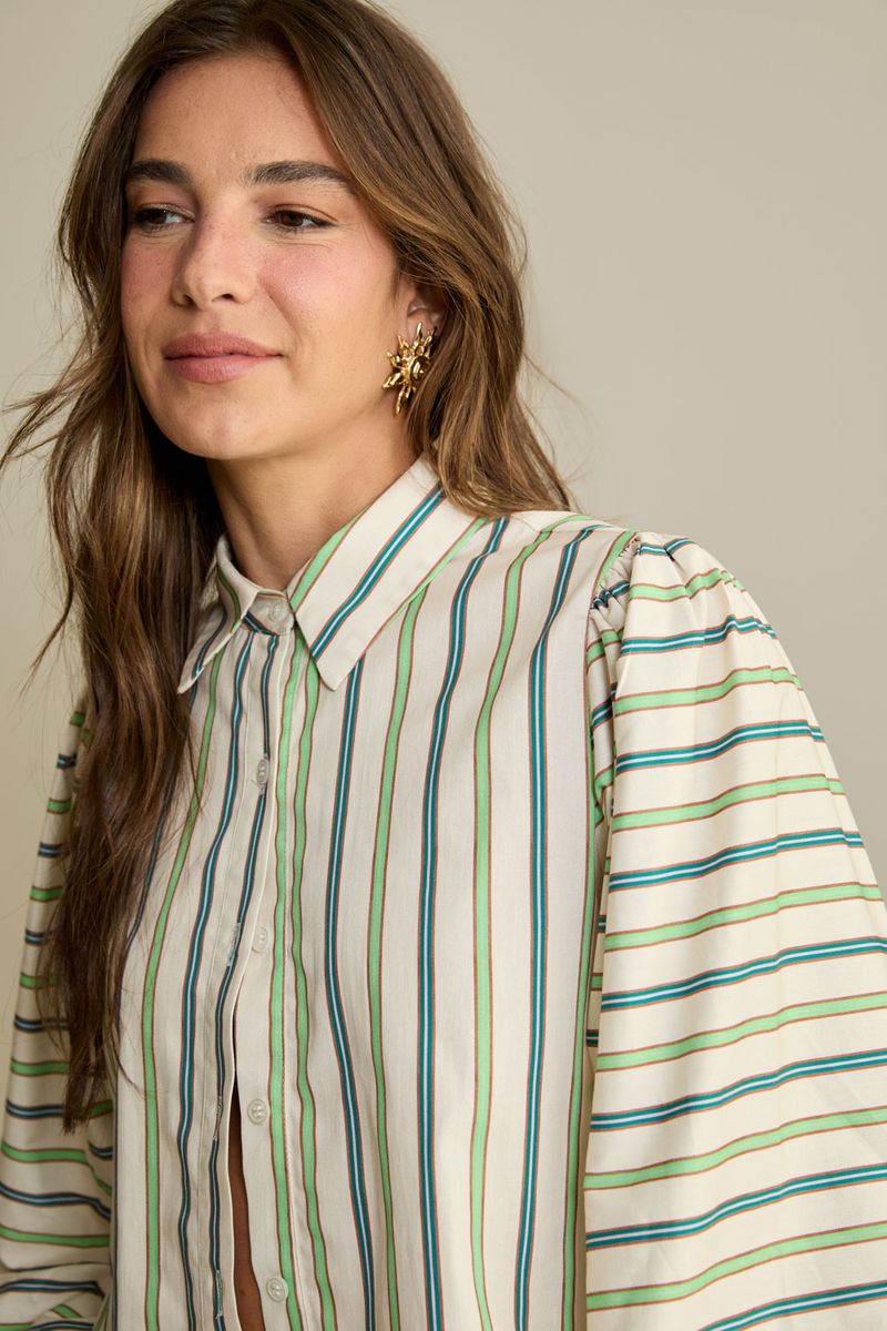 02045615_9088_4-CAMISA-EST-LISTRA-TROPICAL