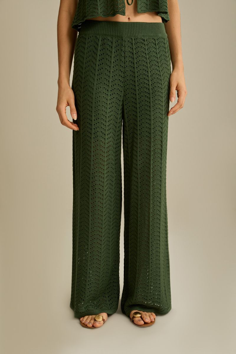 02046131_9060_2-CALCA-TRICOT-RETA-ONDAS