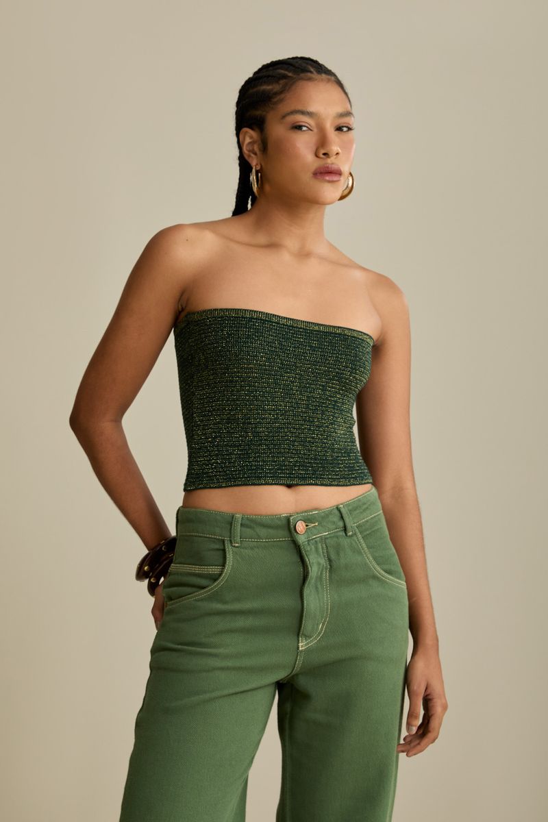 02046193_9060_2-TOP-TRICOT-TQC-LUREX