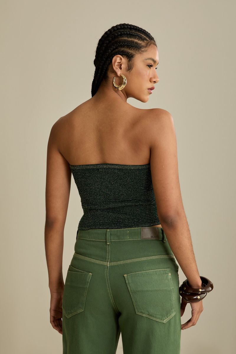 02046193_9060_3-TOP-TRICOT-TQC-LUREX