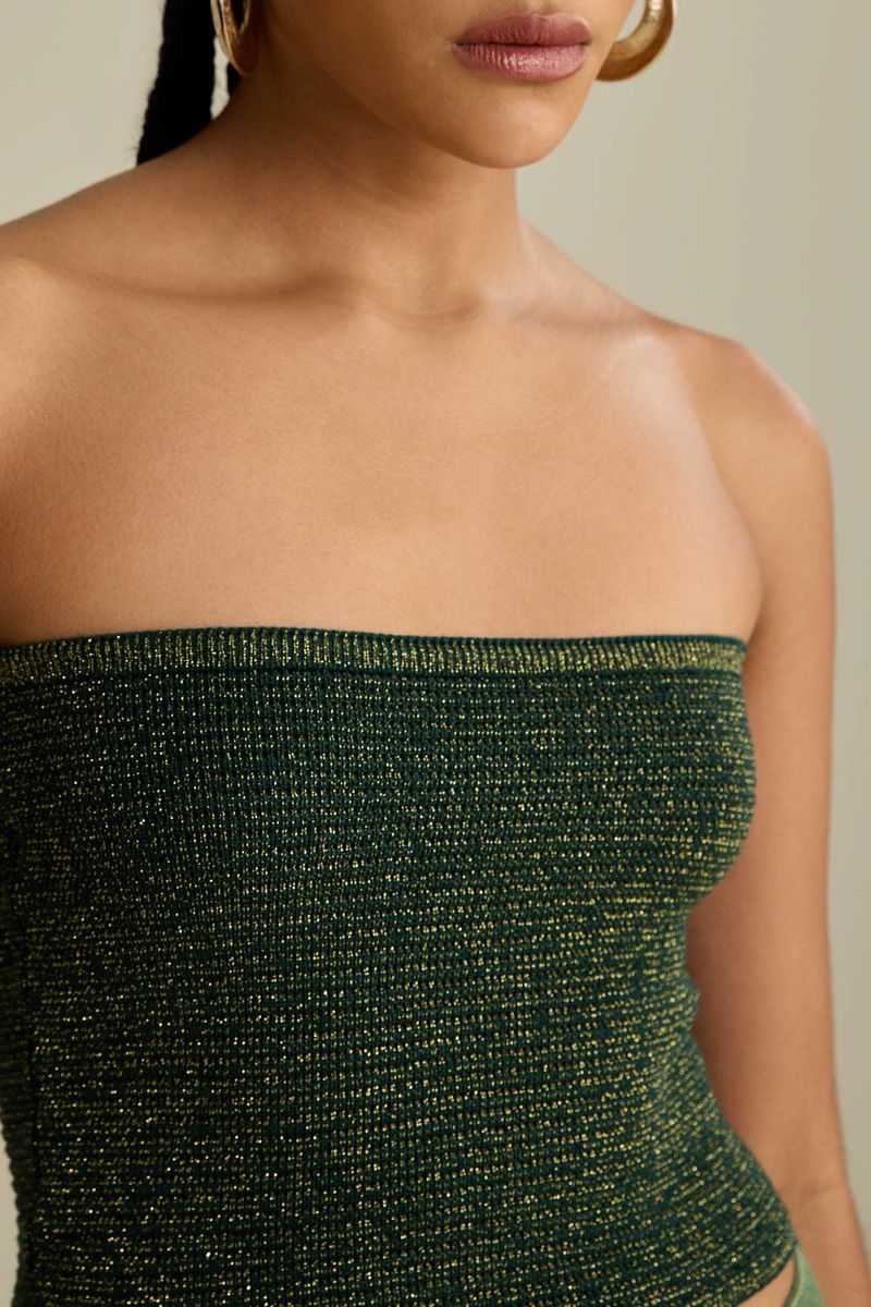 02046193_9060_4-TOP-TRICOT-TQC-LUREX