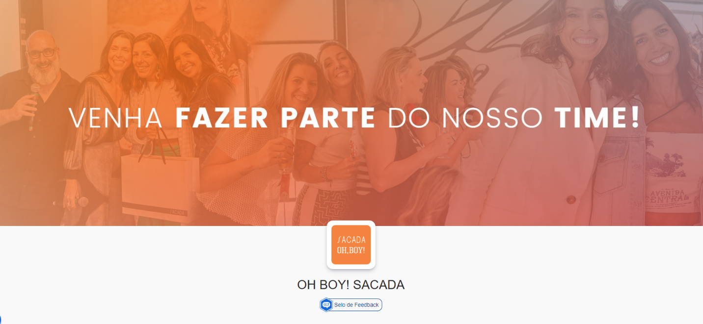 imagem pequena